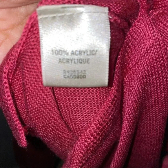 Van Heusen Tunic - Picture 5 of 5